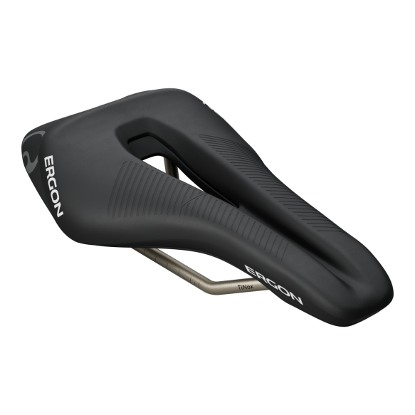 Ergon SR Tri Men Mid Saddle