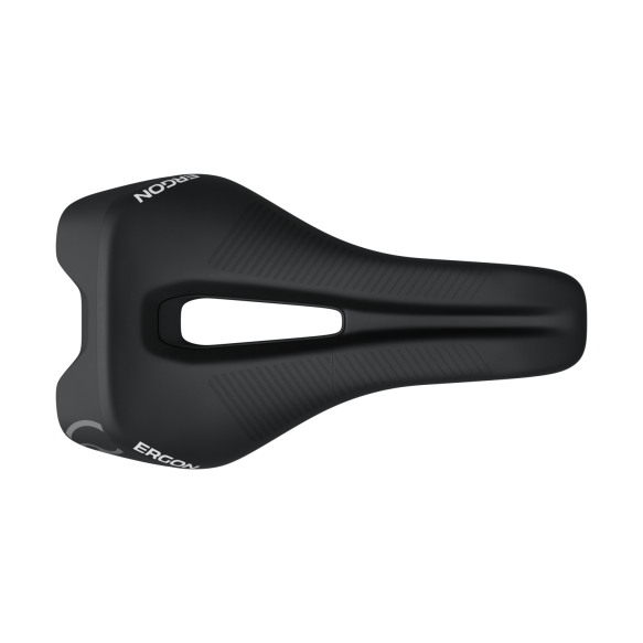 Ergon SR Tri Men Mid Saddle