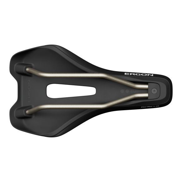 Ergon SR Tri Men Mid Saddle