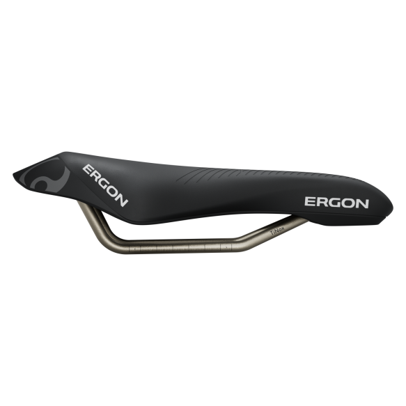 Ergon SR Tri Women Front Saddle