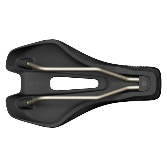 Ergon SR Tri Women Front Saddle