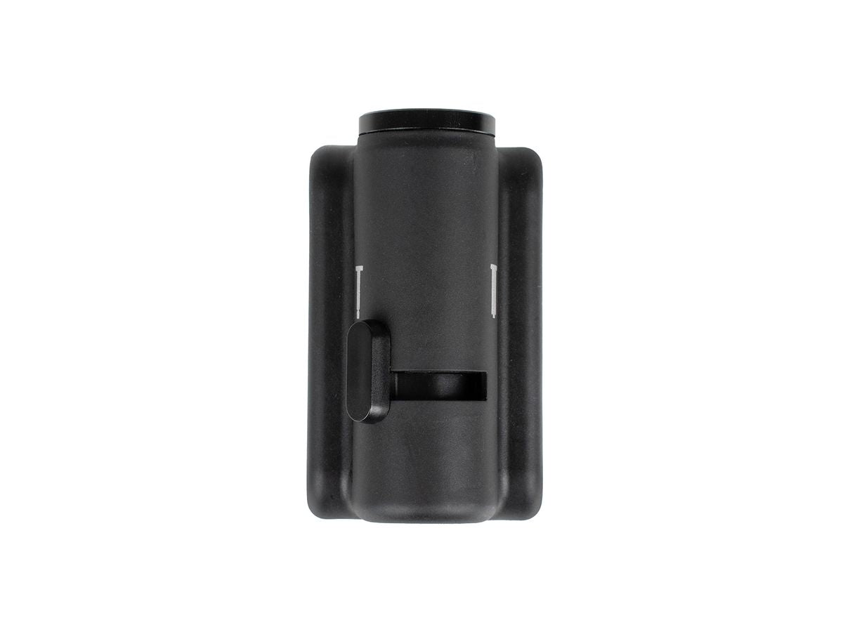 Topeak E-Booster Digital Electric Pump