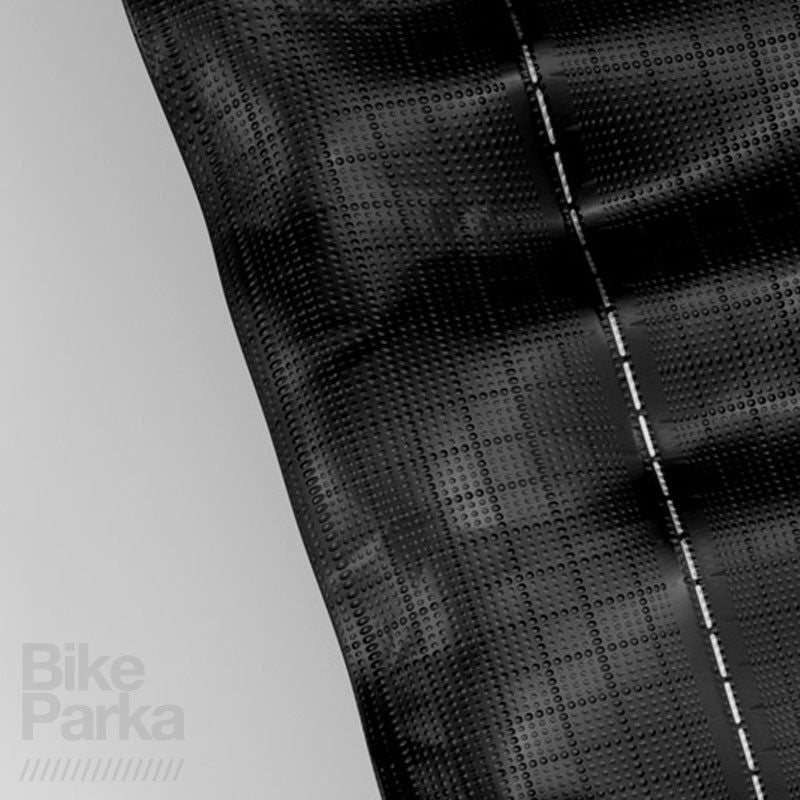 BikeParka XL Bike Cover