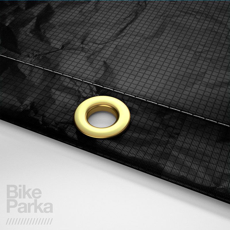 BikeParka XL Bike Cover
