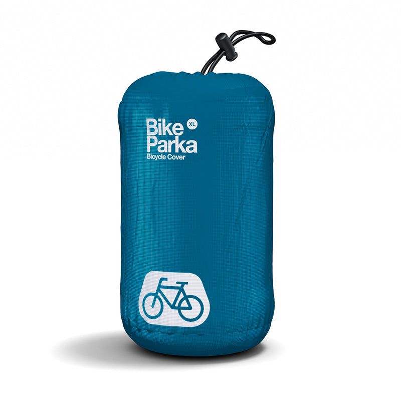 BikeParka XL Bike Cover
