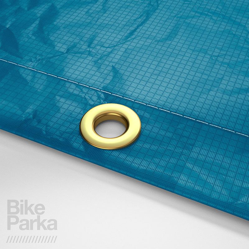 BikeParka XL Bike Cover