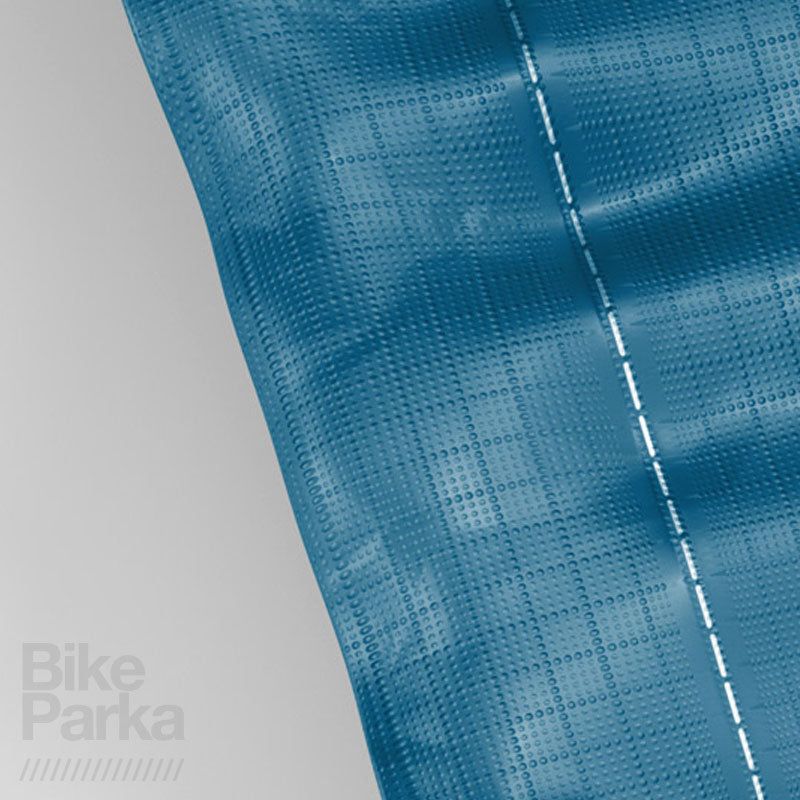BikeParka XL Bike Cover