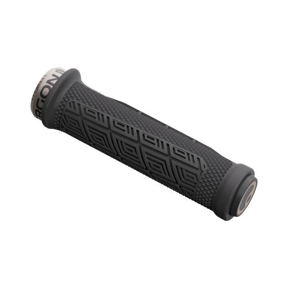 Ergon GDH Team Grip