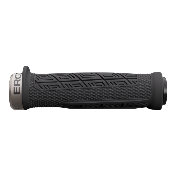 Ergon GDH Team Grip