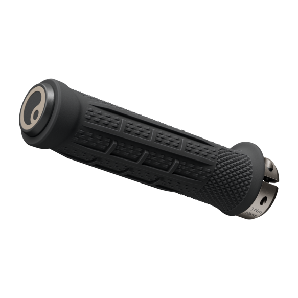 Ergon GDH Team Grip