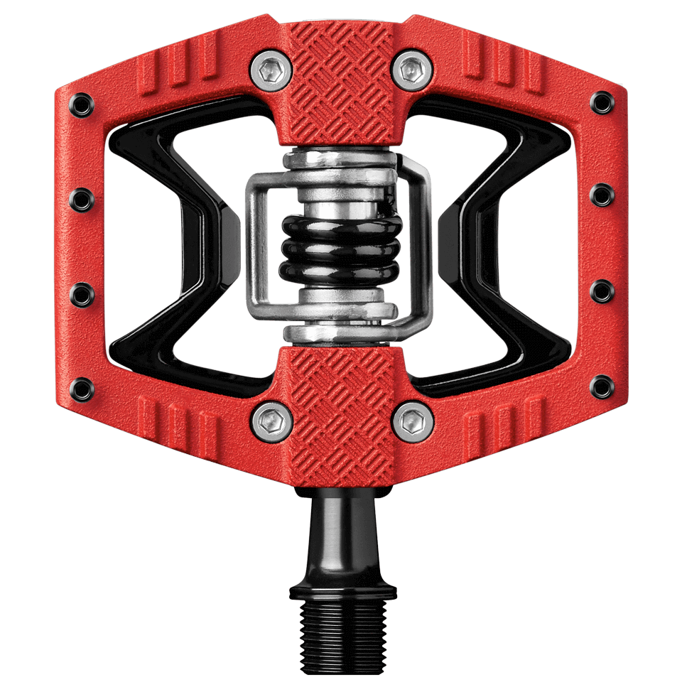 Crankbrothers Double Shot 3 Pedals