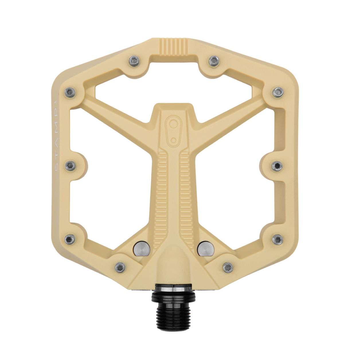 Crankbrothers Stamp 1 Small Pedals