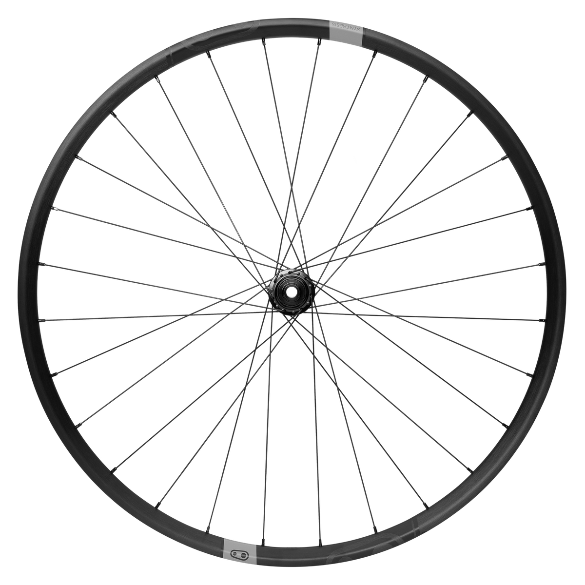 Crankbrothers Synthesis Alloy Gravel Wheels