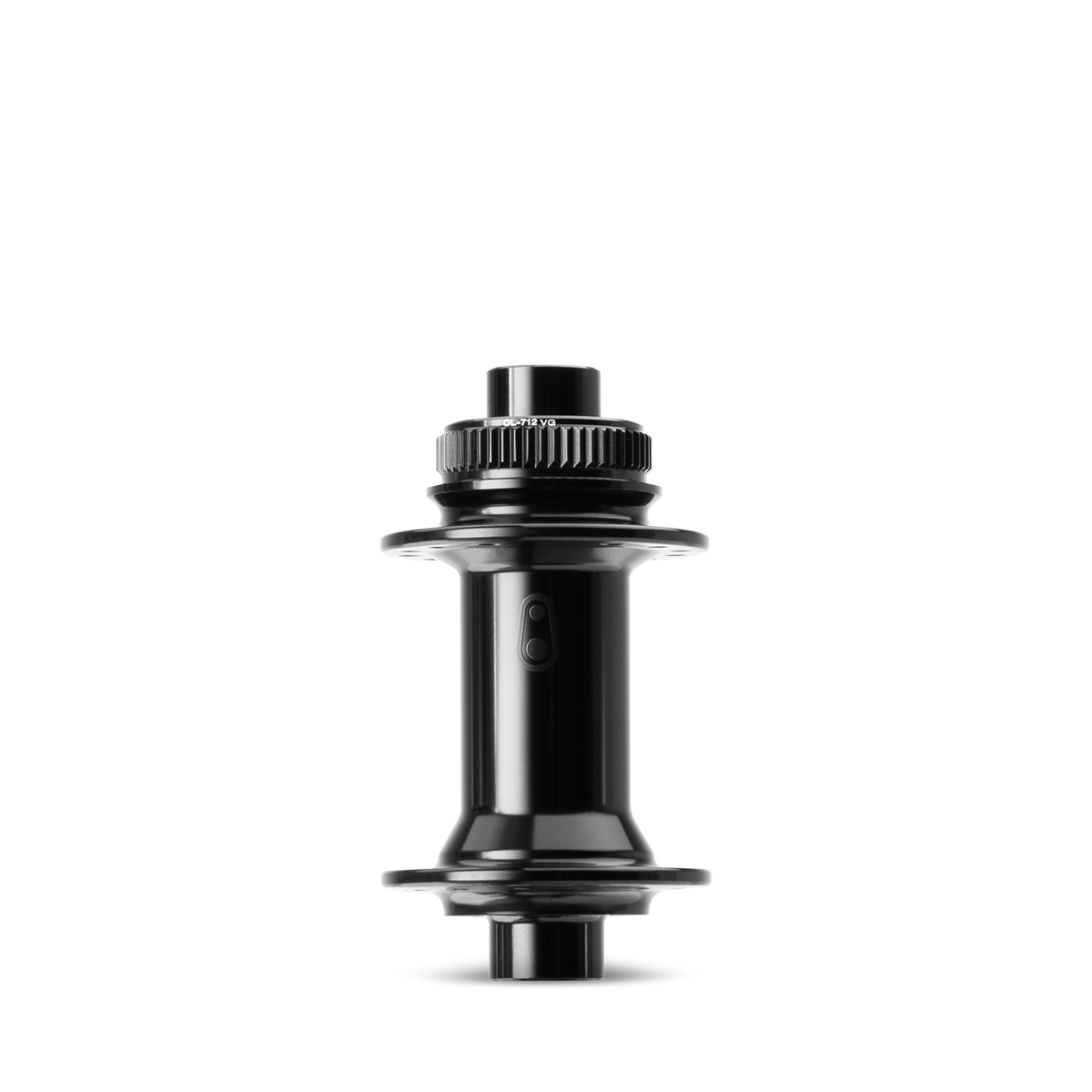 Crankbrothers Synthesis Alloy Gravel Wheels