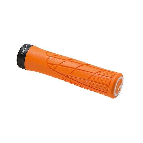 Ergon GA2 Grips