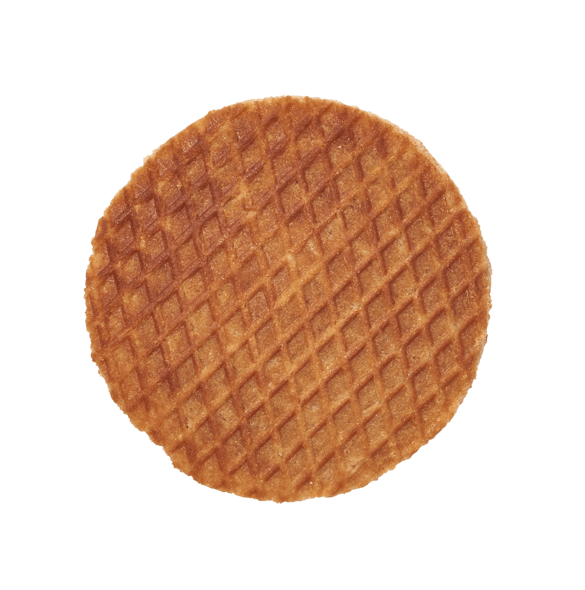UnTapped Chai Waffles Box of 16