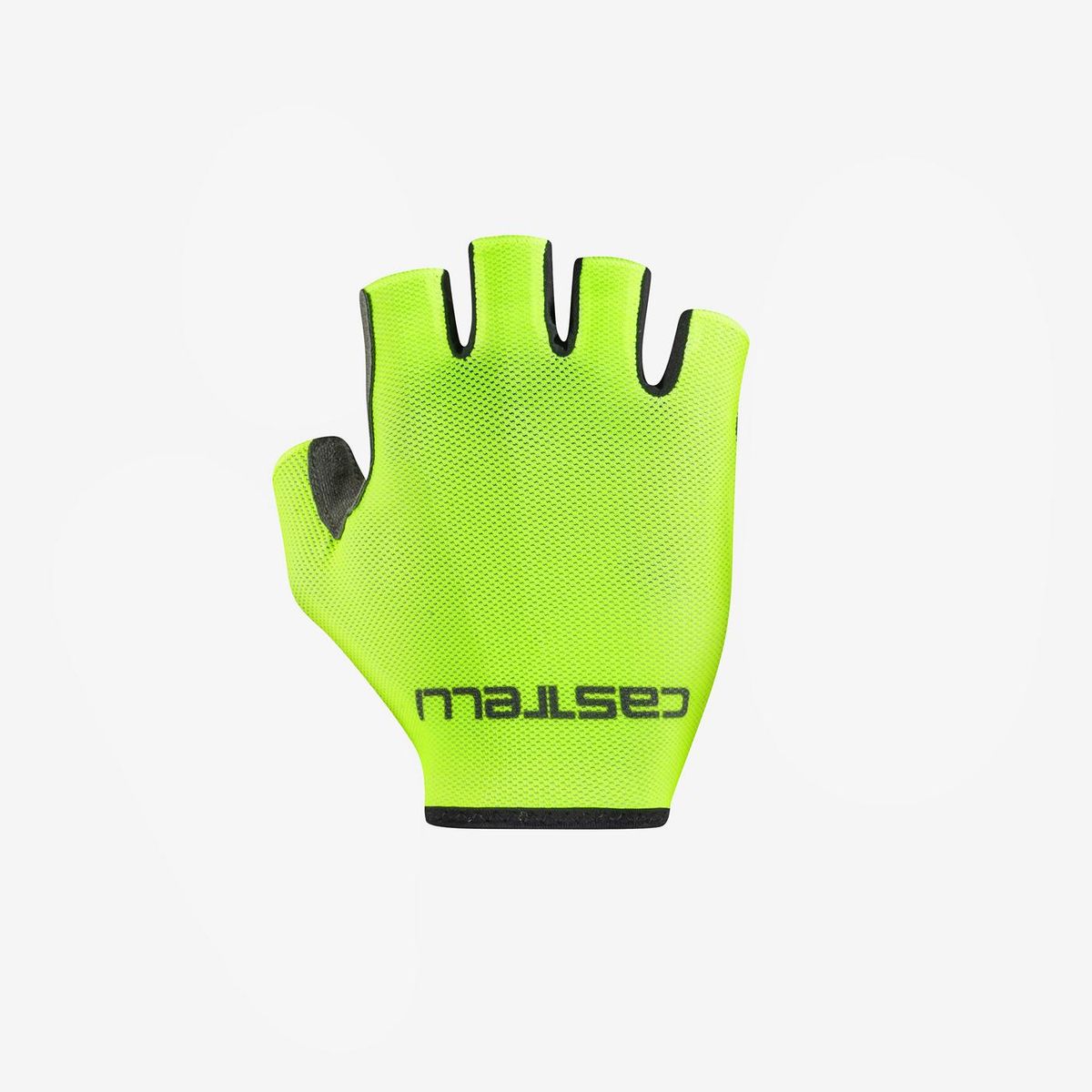 Castelli Superleggera Summer Glove