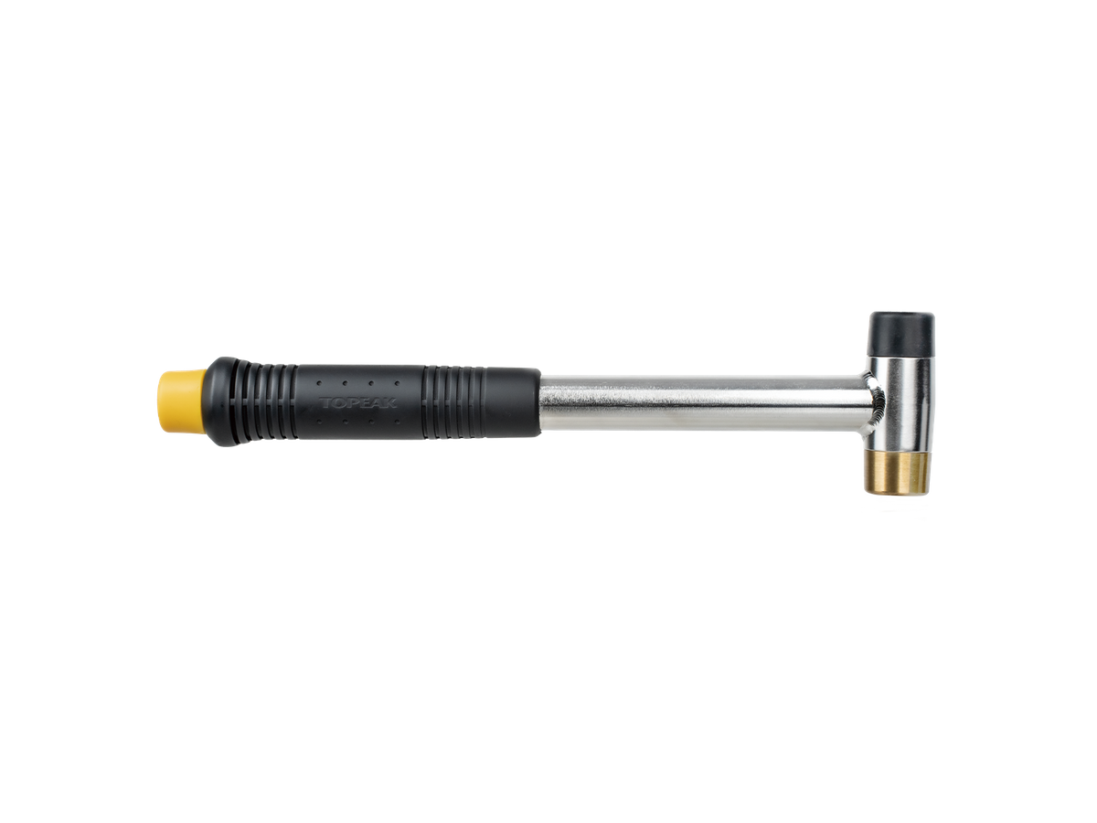 Topeak Muti-Mallet