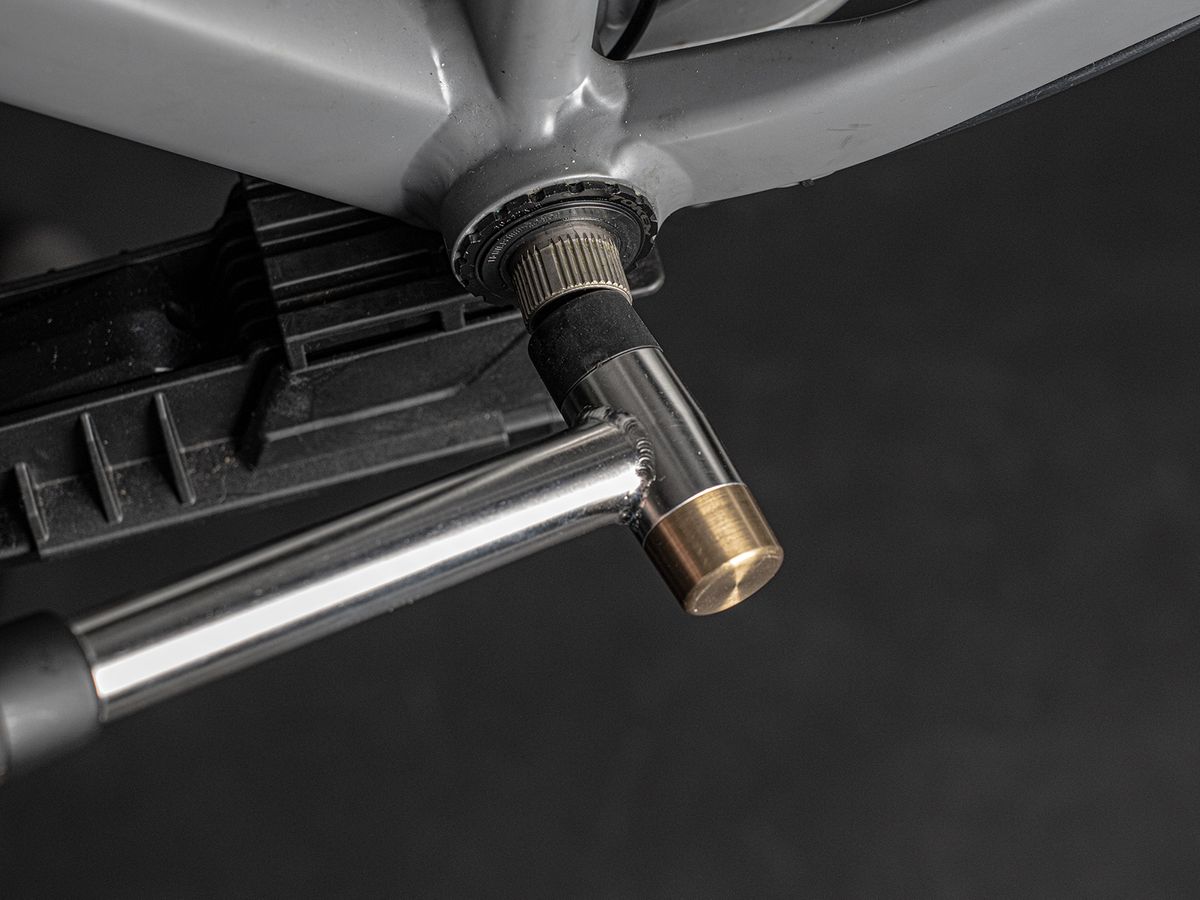 Topeak Muti-Mallet
