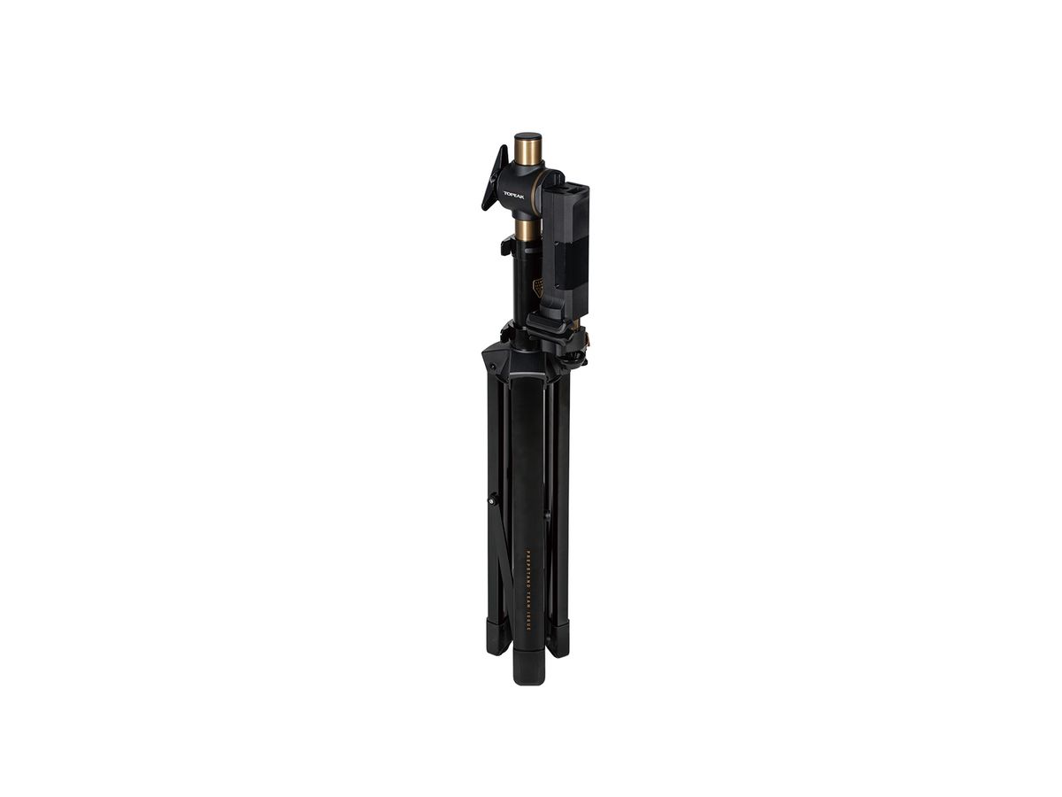Topeak Prepstand Team Issue