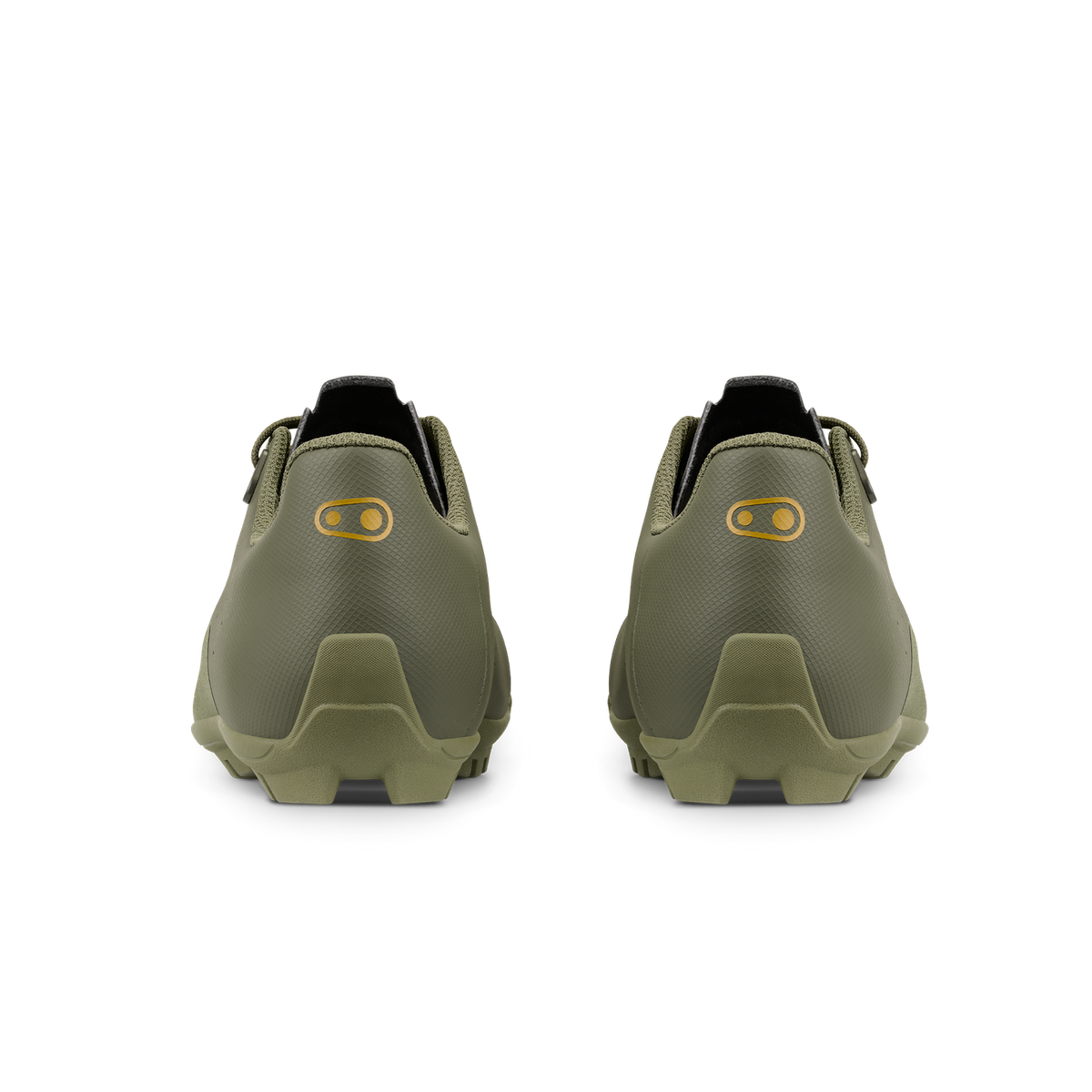 Crankbrothers Candy Lace Green