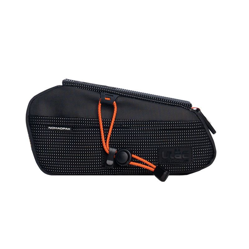 ULAC Neo Porter Trekking Verve 0.9L