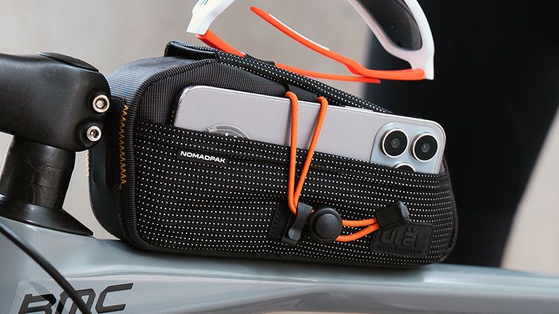 ULAC Neo Porter Trekking Verve 0.9L