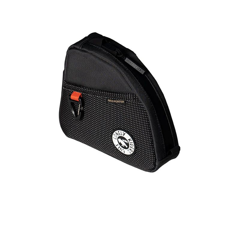 ULAC Neo Porter Trekking Verve R 1.0L