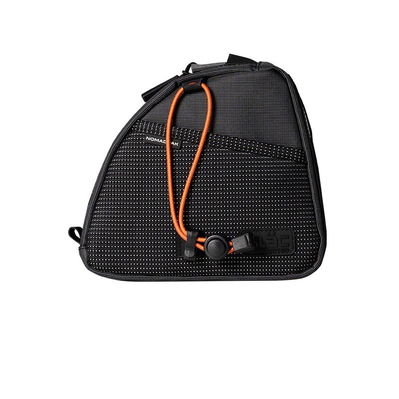 ULAC Neo Porter Trekking Verve R 1.0L