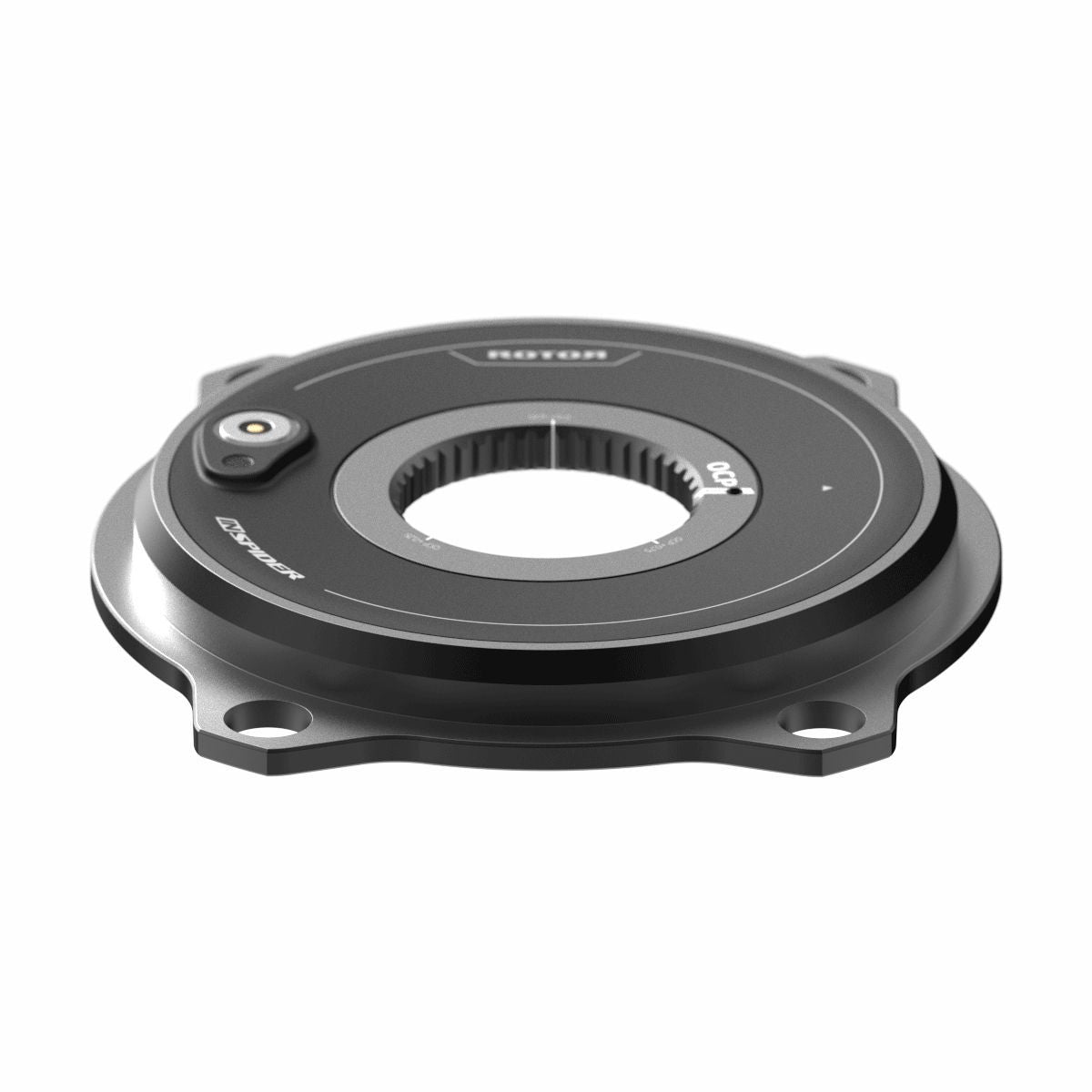 Rotor Inspider Road & Gravel 110x4