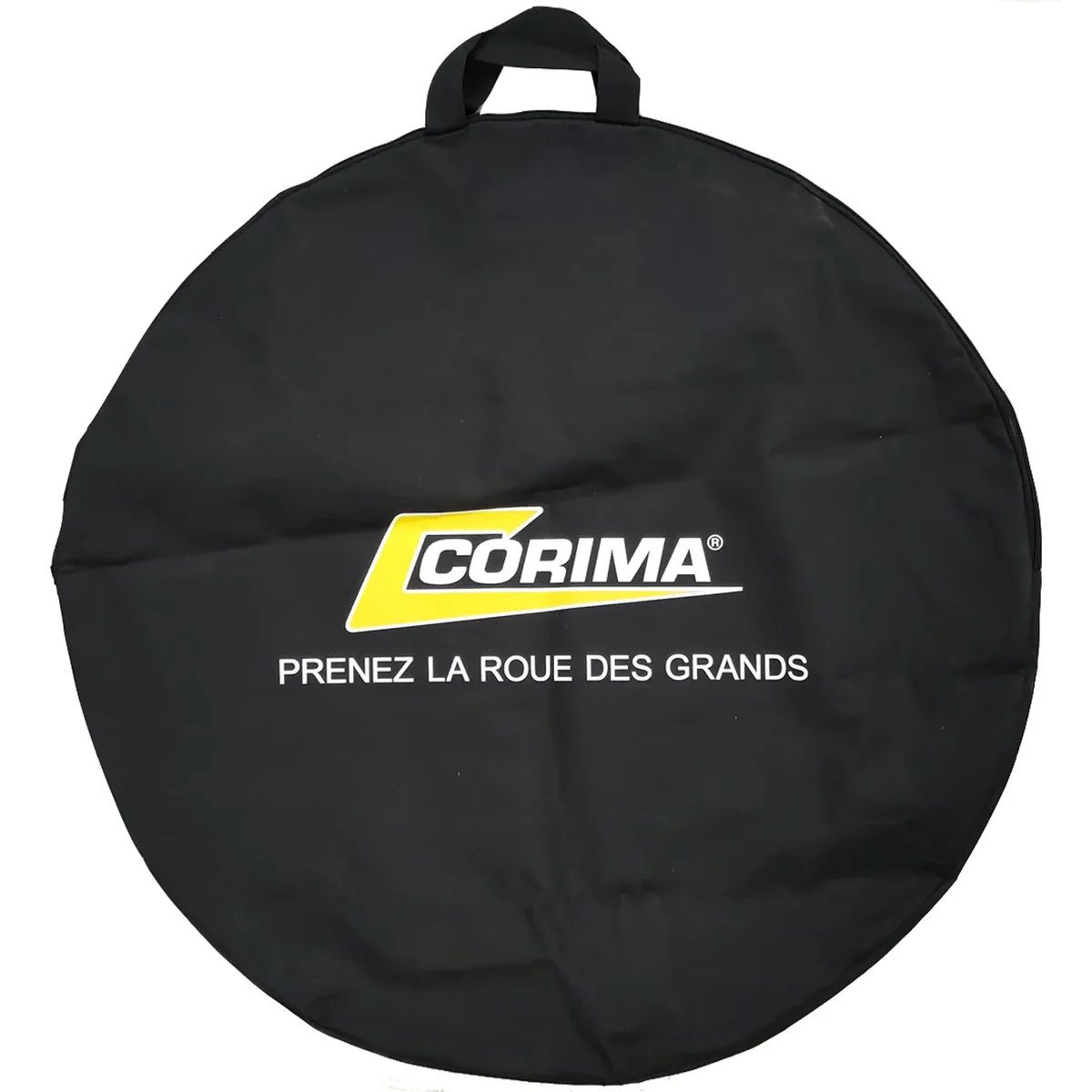 Corima Backpack