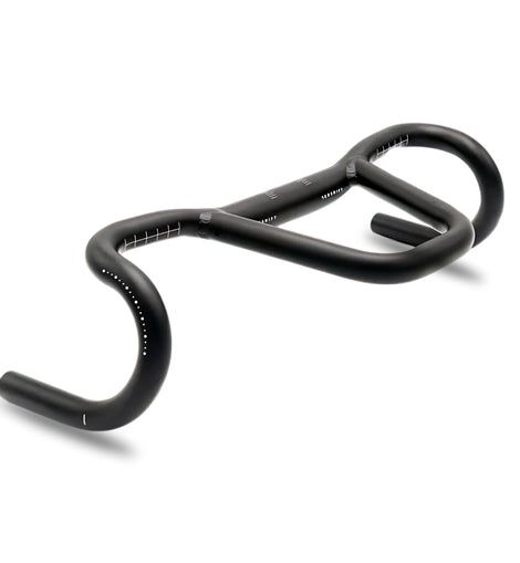 Redshift Kitchen Sink Loop Low Flare Handlebar