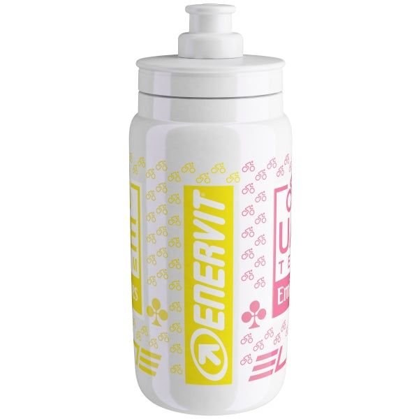Elite Fly Tex Bottles 550ml