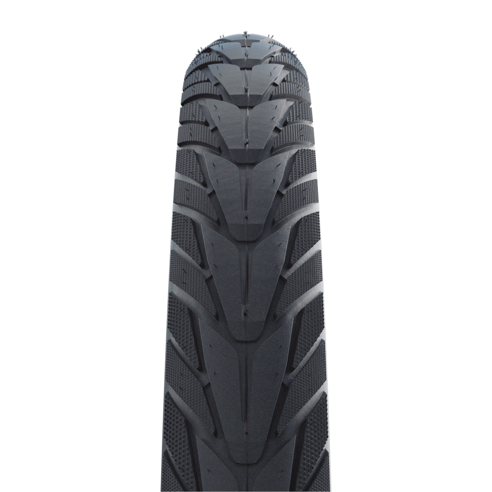 Schwalbe Tyre Energizer