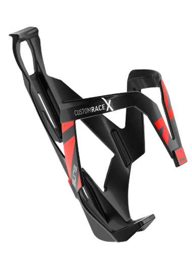 Elite Custom Race X Cages