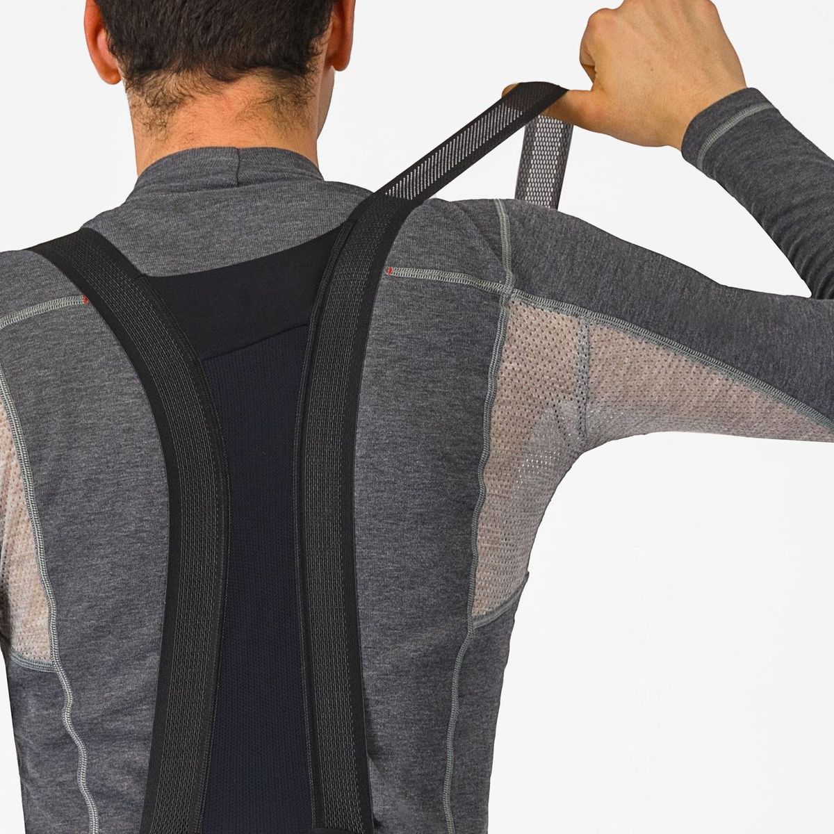 Castelli Espresso Bibtight Men's