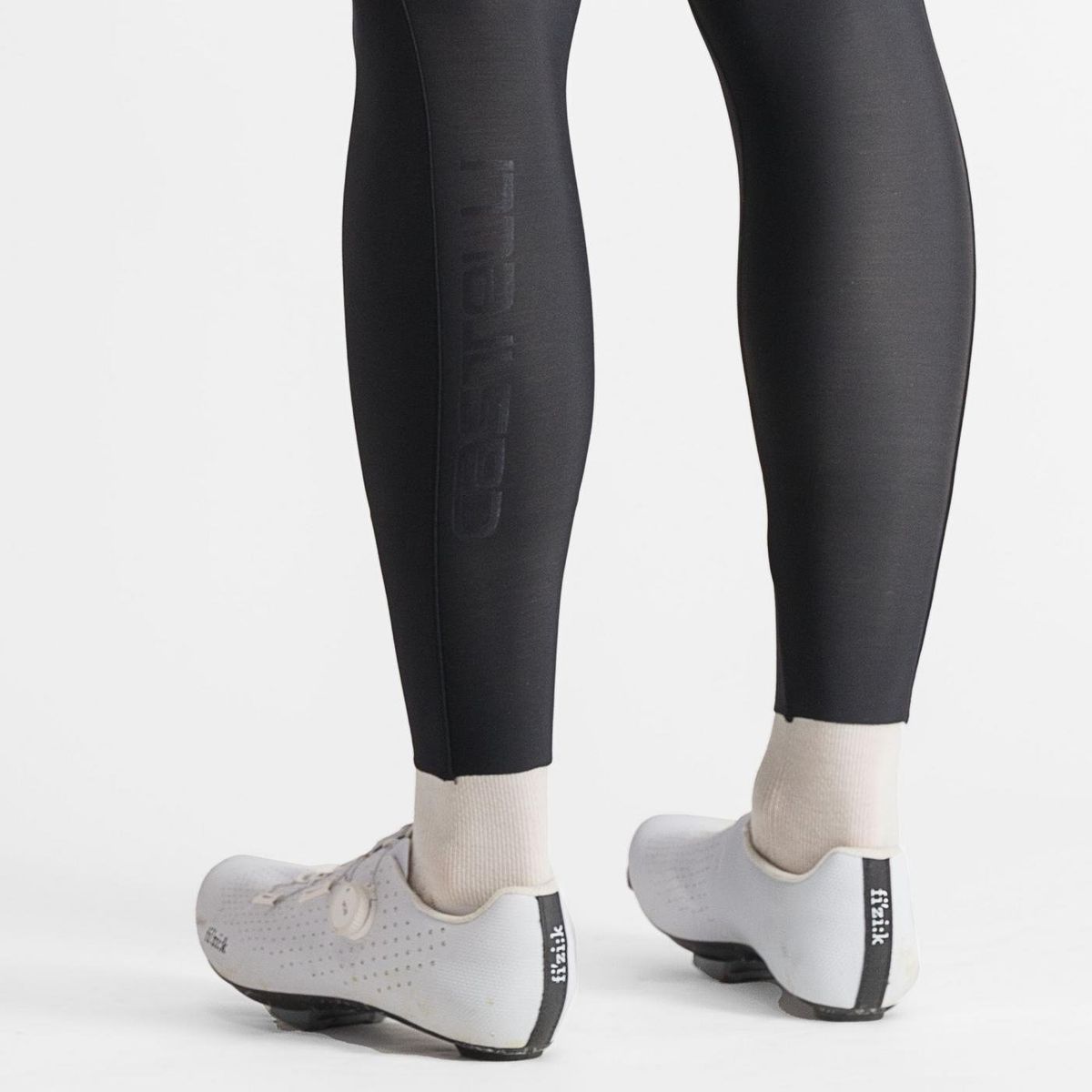 Castelli Espresso Bibtight Men's