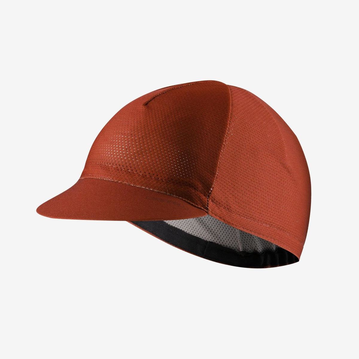 Castelli Espresso 2 Cap