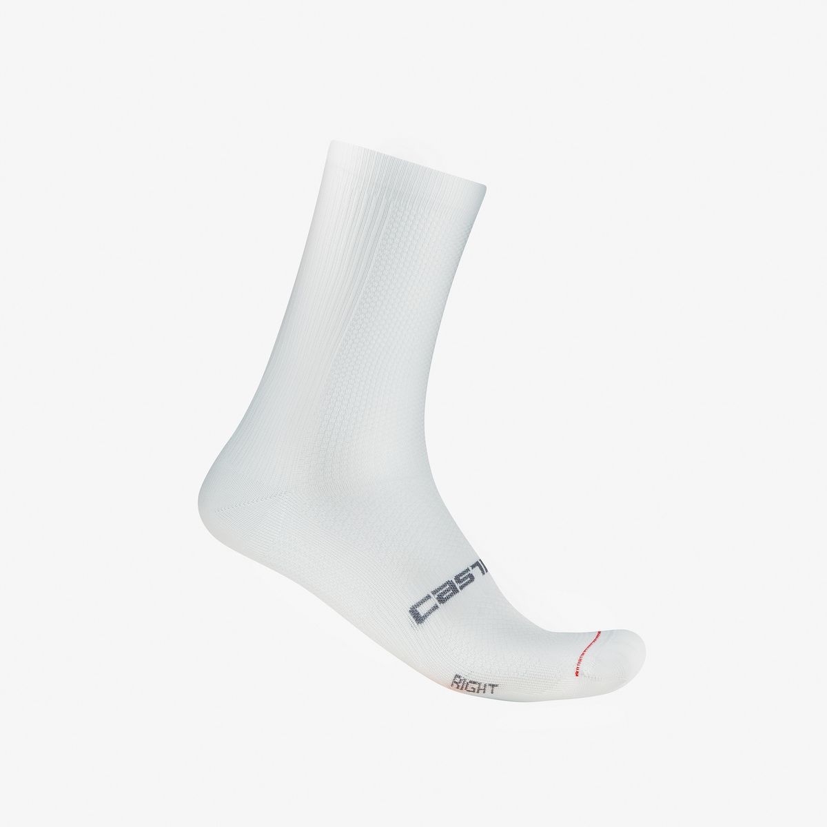 Castelli Espresso 18 Socks