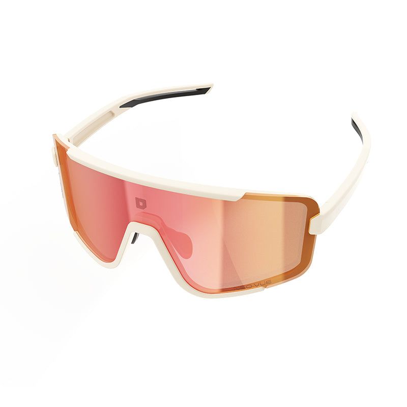 ULAC Neo Vue HOKO Eyewear