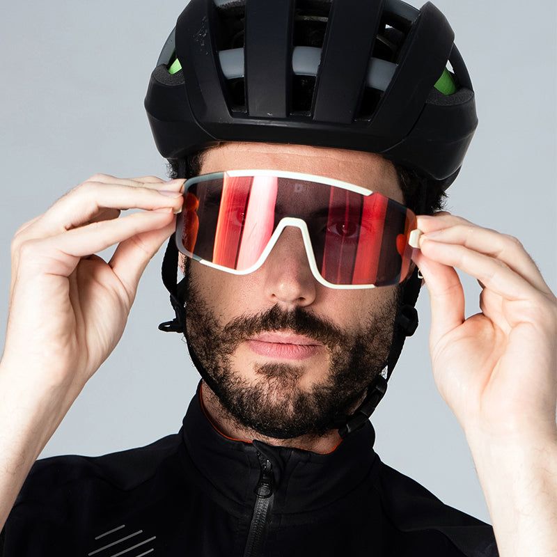 ULAC Neo Vue HOKO Eyewear