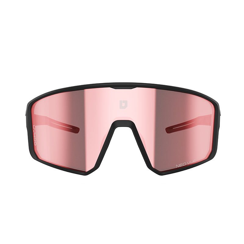 ULAC Neo Vue LUFT Eyewear