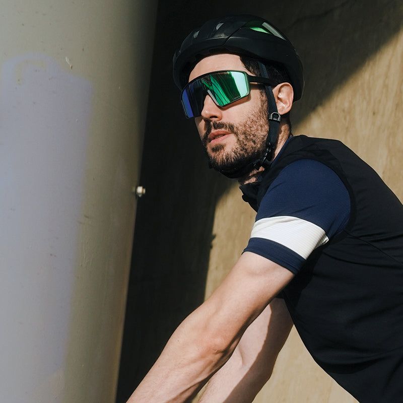 ULAC Neo Vue LUFT Eyewear