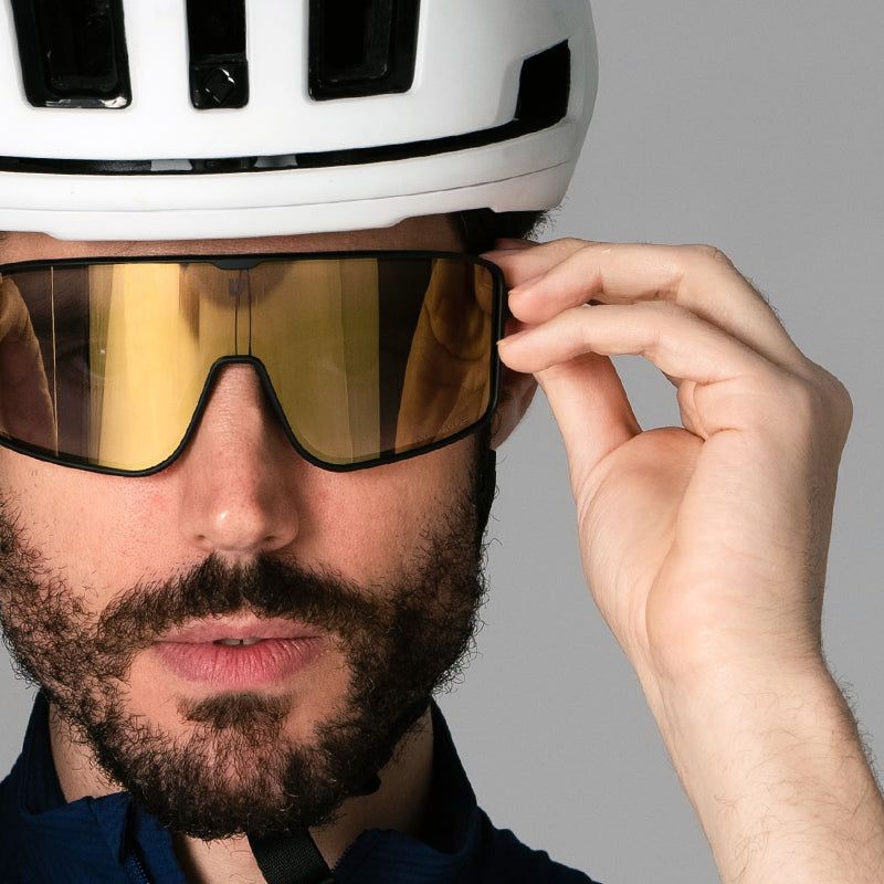 ULAC Neo Vue OTAKU Eyewear