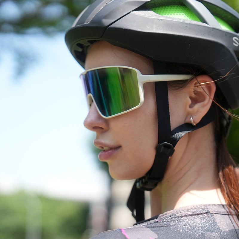 ULAC Neo Vue OTAKU Eyewear