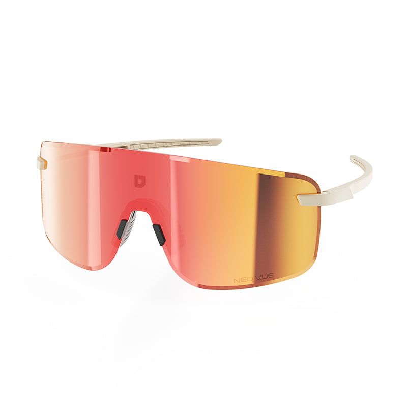 ULAC Neo Vue VISIONAR Eyewear