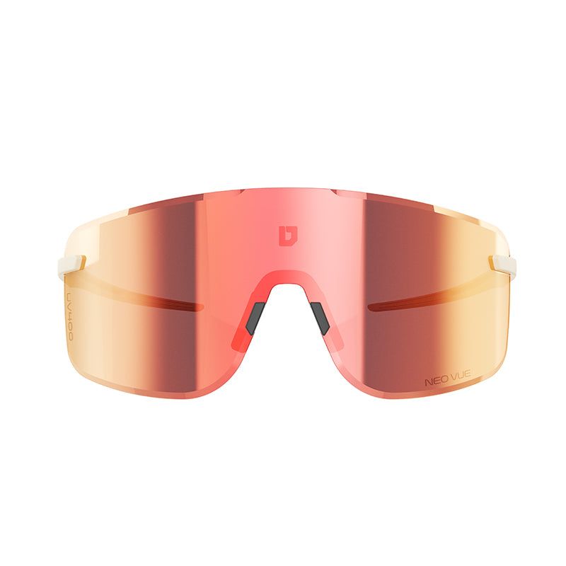 ULAC Neo Vue VISIONAR Eyewear