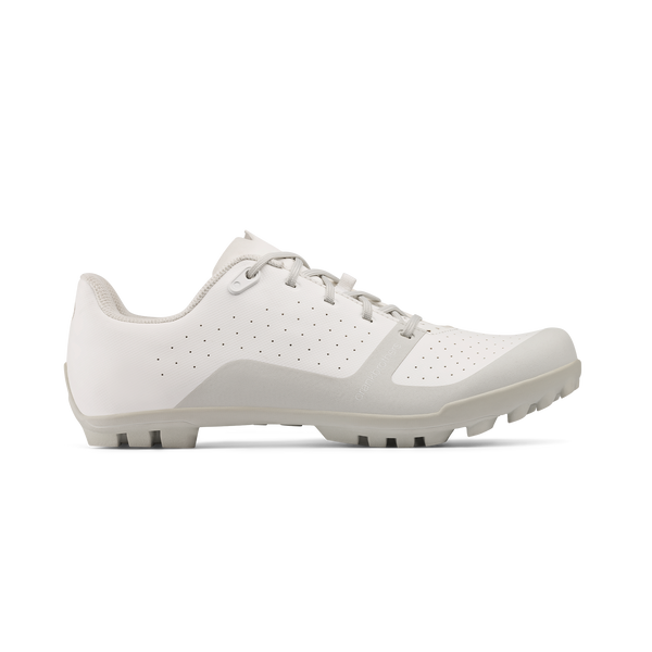 Crankbrothers Candy Lace White / Grey