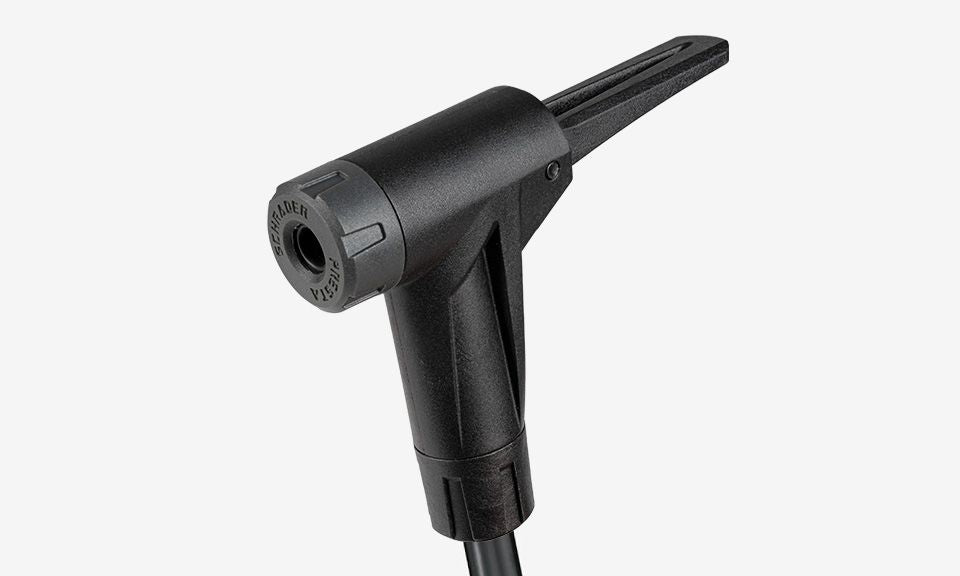 Topeak Transformer Mountain EX