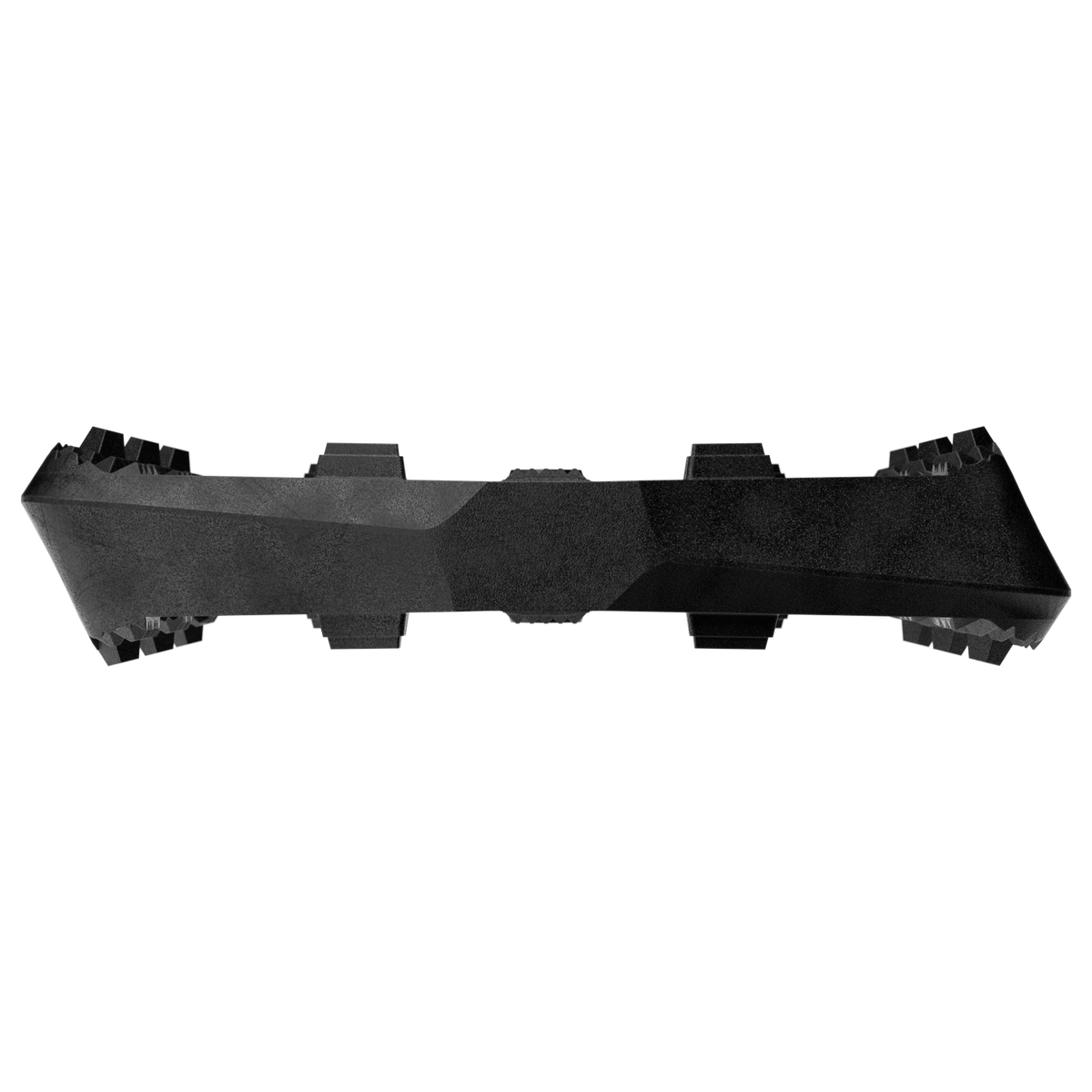 Crankbrothers Stamp 0 Large Pedals